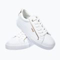 Scarpe da donna BIG STAR SS274026 white 13