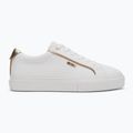 Scarpe da donna BIG STAR SS274026 white 2