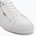Scarpe da donna BIG STAR SS274026 white 7