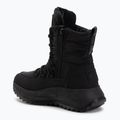 Stivali invernali da donna BIG STAR SS274059 black 3