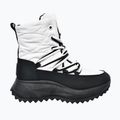 Doposci da donna BIG STAR SS274060 white/black