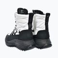 Doposci da donna BIG STAR SS274060 white/black 4