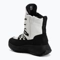 Doposci da donna BIG STAR SS274060 white/black 3