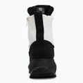 Doposci da donna BIG STAR SS274060 white/black 6
