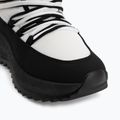 Doposci da donna BIG STAR SS274060 white/black 7