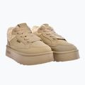 Scarpe da donna BIG STAR SS274105 beige 2