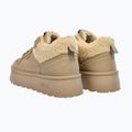 Scarpe da donna BIG STAR SS274105 beige 3