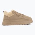Scarpe da donna BIG STAR SS274105 beige 2