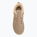 Scarpe da donna BIG STAR SS274105 beige 5