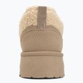 Scarpe da donna BIG STAR SS274105 beige 6