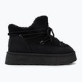 Stivali da neve da donna BIG STAR SS274109 black 2