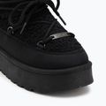 Stivali da neve da donna BIG STAR SS274109 black 7