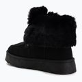 Stivali da neve da donna BIG STAR SS274113 black 3