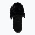 Stivali da neve da donna BIG STAR SS274113 black 5