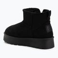 Stivali da neve donna BIG STAR SS274128 black 3