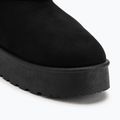 Stivali da neve donna BIG STAR SS274128 black 7