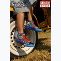 Scarpe da ginnastica BIG STAR da uomo SS174500 blu 15