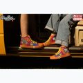 Scarpe da ginnastica BIG STAR da uomo SS174502 arancione 20
