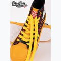 Scarpe da ginnastica BIG STAR da uomo SS174503 giallo/rosso 16