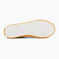 Scarpe da ginnastica BIG STAR da uomo SS174503 giallo/rosso 5