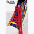 Scarpe da ginnastica BIG STAR uomo SS174504 verde/giallo 17