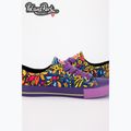 Scarpe da ginnastica BIG STAR da donna SS274905 viola 6