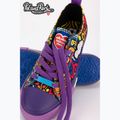 Scarpe da ginnastica BIG STAR da donna SS274905 viola 9