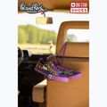 Scarpe da ginnastica BIG STAR da donna SS274905 viola 13