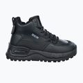 Scarpe da donna BIG STAR SS274509 black