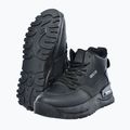 Scarpe da donna BIG STAR SS274509 black 2