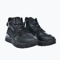 Scarpe da donna BIG STAR SS274509 black 3