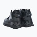 Scarpe da donna BIG STAR SS274509 black 4