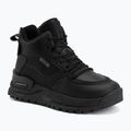 Scarpe da donna BIG STAR SS274509 black
