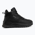 Scarpe da donna BIG STAR SS274509 black 2
