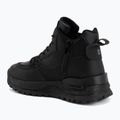 Scarpe da donna BIG STAR SS274509 black 3