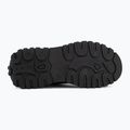 Scarpe da donna BIG STAR SS274509 black 4
