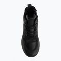 Scarpe da donna BIG STAR SS274509 black 5