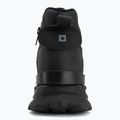 Scarpe da donna BIG STAR SS274509 black 6