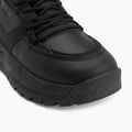 Scarpe da donna BIG STAR SS274509 black 7