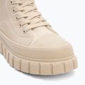Scarpe da donna BIG STAR SS274535 light beige 7