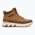 Scarpe uomo BIG STAR SS174251 camel 2