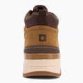 Scarpe uomo BIG STAR SS174251 camel 6