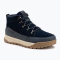 Scarpe da uomo BIG STAR SS174264 navy
