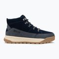 Scarpe da uomo BIG STAR SS174264 navy 2