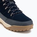 Scarpe da uomo BIG STAR SS174264 navy 7
