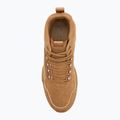 Scarpe da uomo BIG STAR SS174281 light brown 5