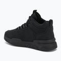 Scarpe uomo BIG STAR SS174282 black 3