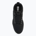 Scarpe uomo BIG STAR SS174282 black 5