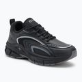 Scarpe da uomo BIG STAR SS174285 black