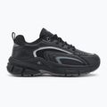 Scarpe da uomo BIG STAR SS174285 black 2